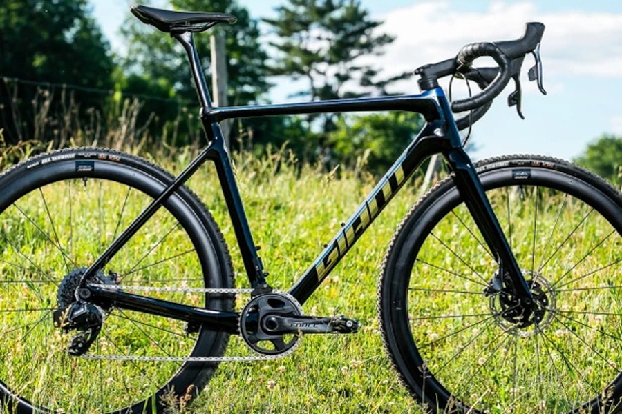 捷安特tcx是什么车「tcx公路车报价」