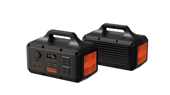 全国多省限电，户外电源产品吃香