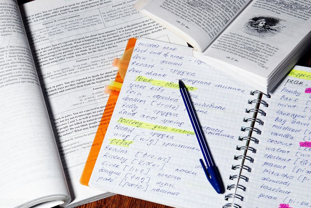 英语新高考改革，两篇作文分值达40分，如何备考？