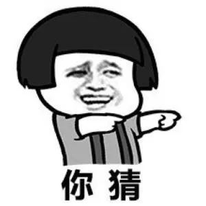 汽车托运收费揭秘：影响价格的关键因素全解析