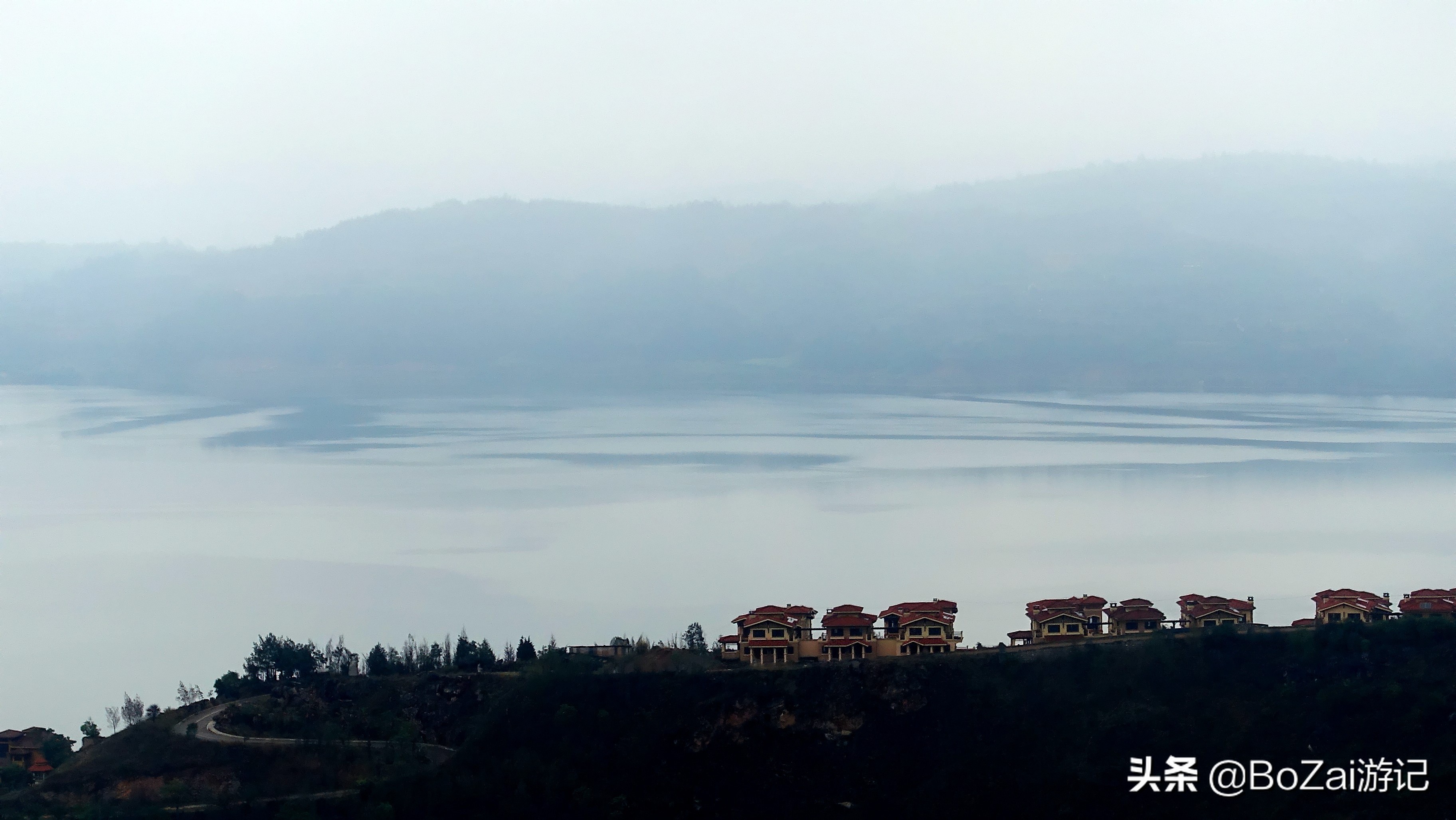 昆明旅游攻略景点大全（到云南昆明周边旅游必去的13大景点）-第59张图片