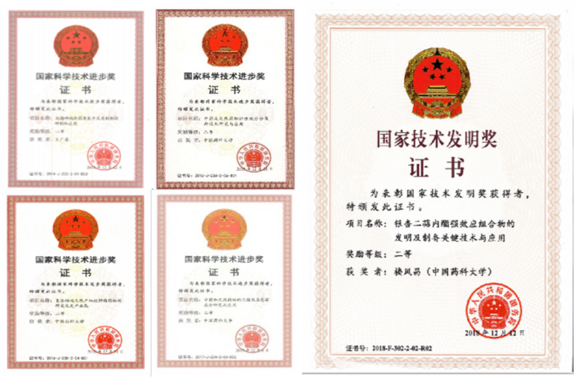 这类大学全国仅3所！一所还是“国字号”，创下多项“中国第一”！