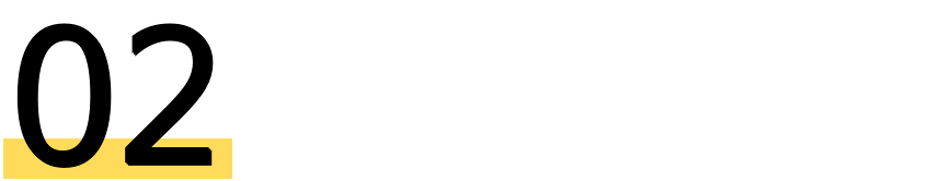 为公司效力5年，怀孕5个月被辞退