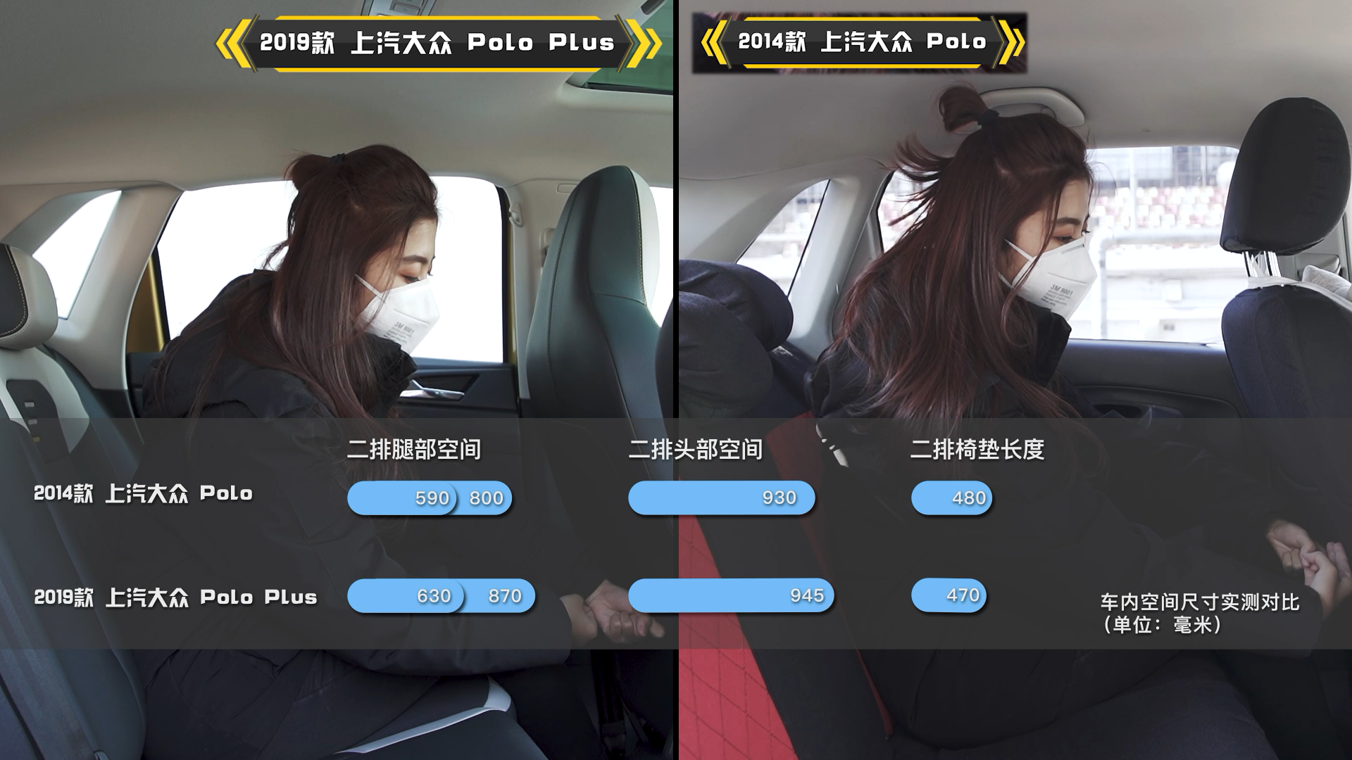 Polo Plus全面评测：重生之后的Polo，还能热卖吗？