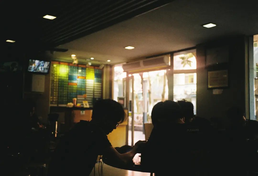 广东这所大学有广州、清远两校区。虽然是民办，但是环境超美