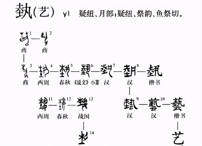 山东大学出现“低级错误”，校庆大屏现错字，网友直言是985吗