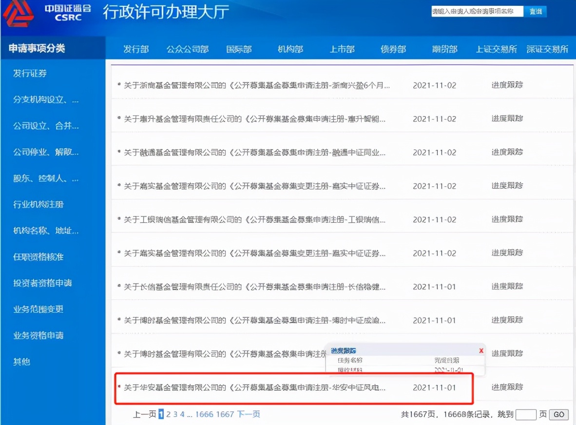 为什么公募基金都在“玩命”发ETF？
