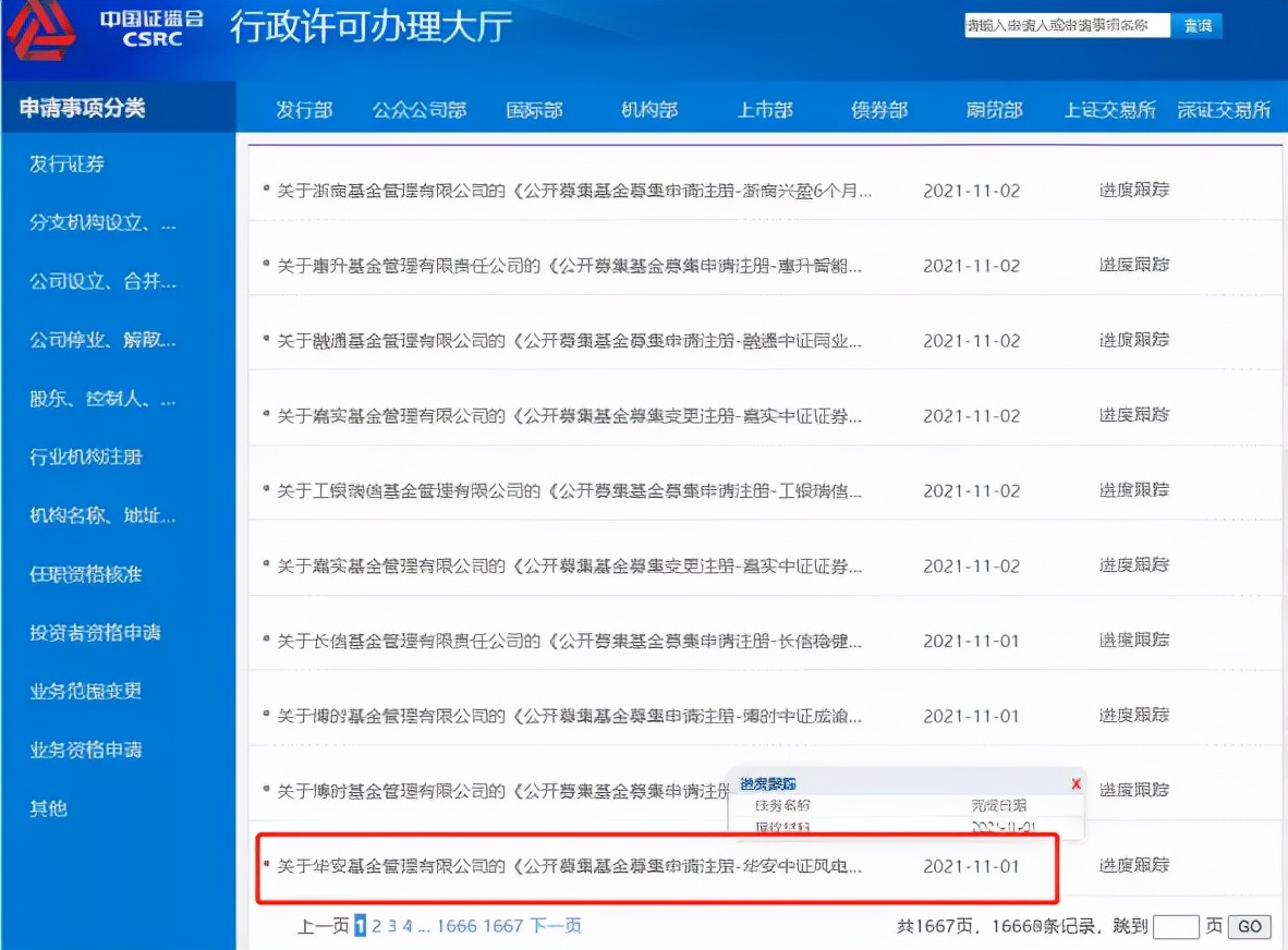 为什么公募基金都在“玩命”发ETF？