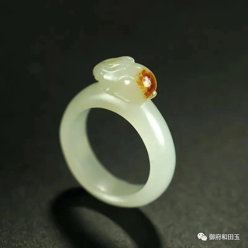 67万的玉梳，百万的玉镯，古人有多浪漫，看看送的七夕礼物就懂了