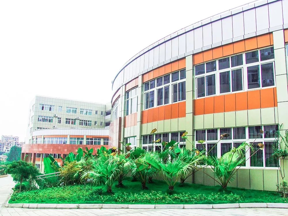 市外招收学生120人！绵阳外国语学校2020年高中招生公告出炉