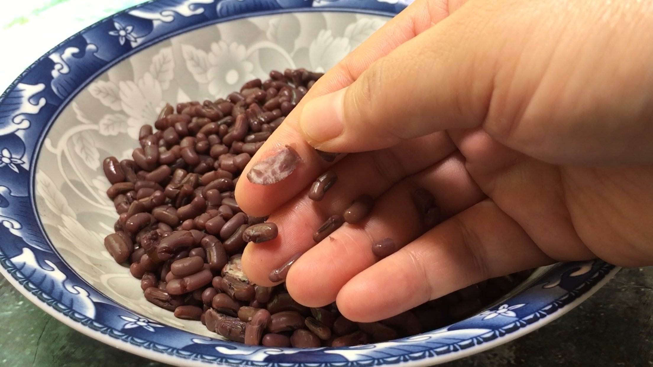 自制雪糕怎么做（分享4种口味的自制雪糕）(12)