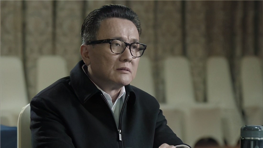 当年看得如痴如醉的五本官场文小说，无比经典，难以超越的巅峰