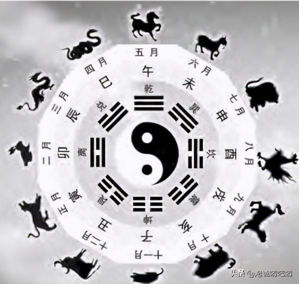 人民网一文章惹热议，生肖到底从哪天算起？元旦立春还是大年初一