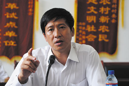 无贼演员表 无贼客串演员表-徐拾记官网