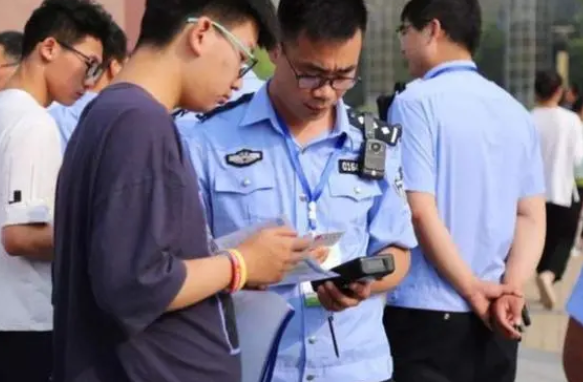 山东这5所大学是“冒牌货”，校名和公办高校很相似，考生要注意