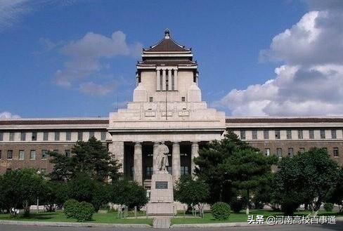 高校动态解读：河南科技大学成立医学部的重要意义