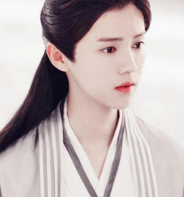 exo鹿晗解约 鹿晗退团后初谈exo-佳迪双