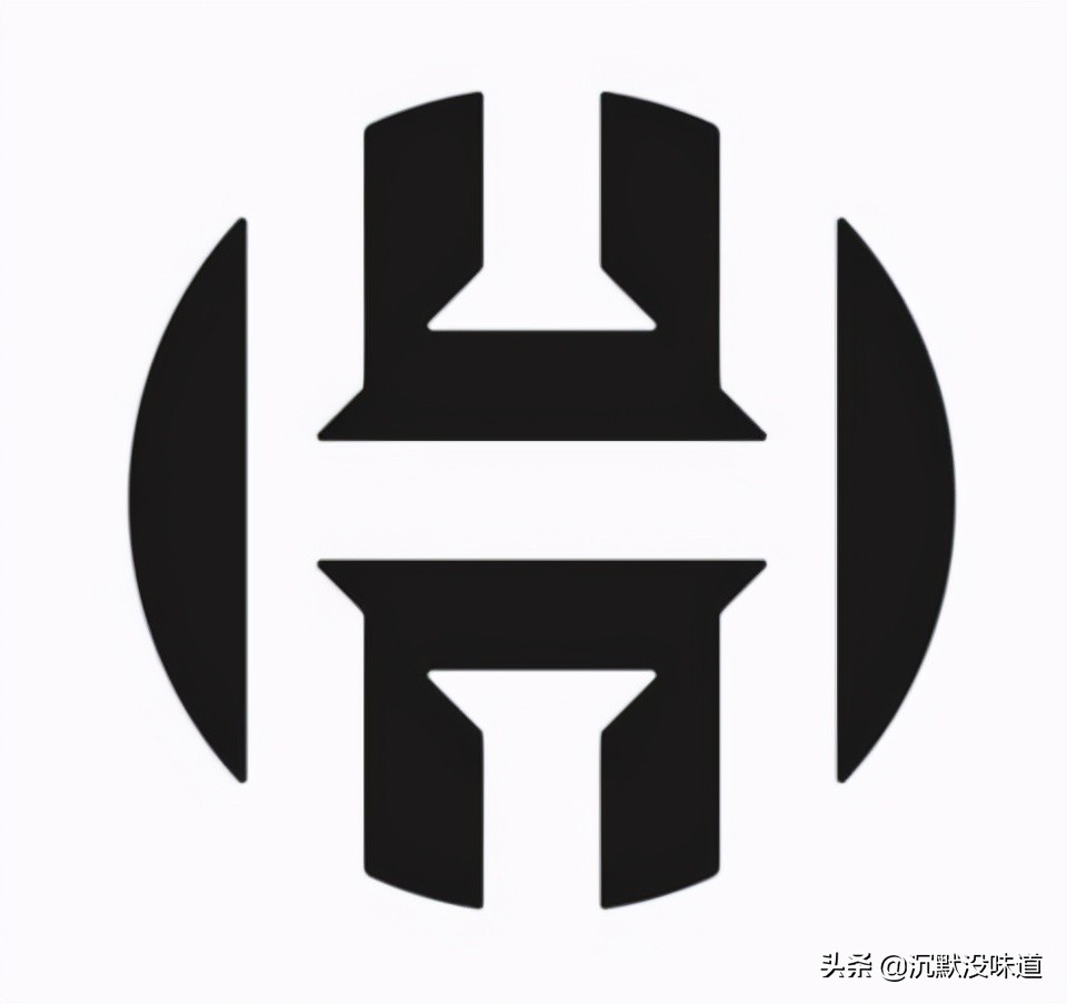 nba球星logo(NBA球星的个人logo，你最喜欢哪一个？)