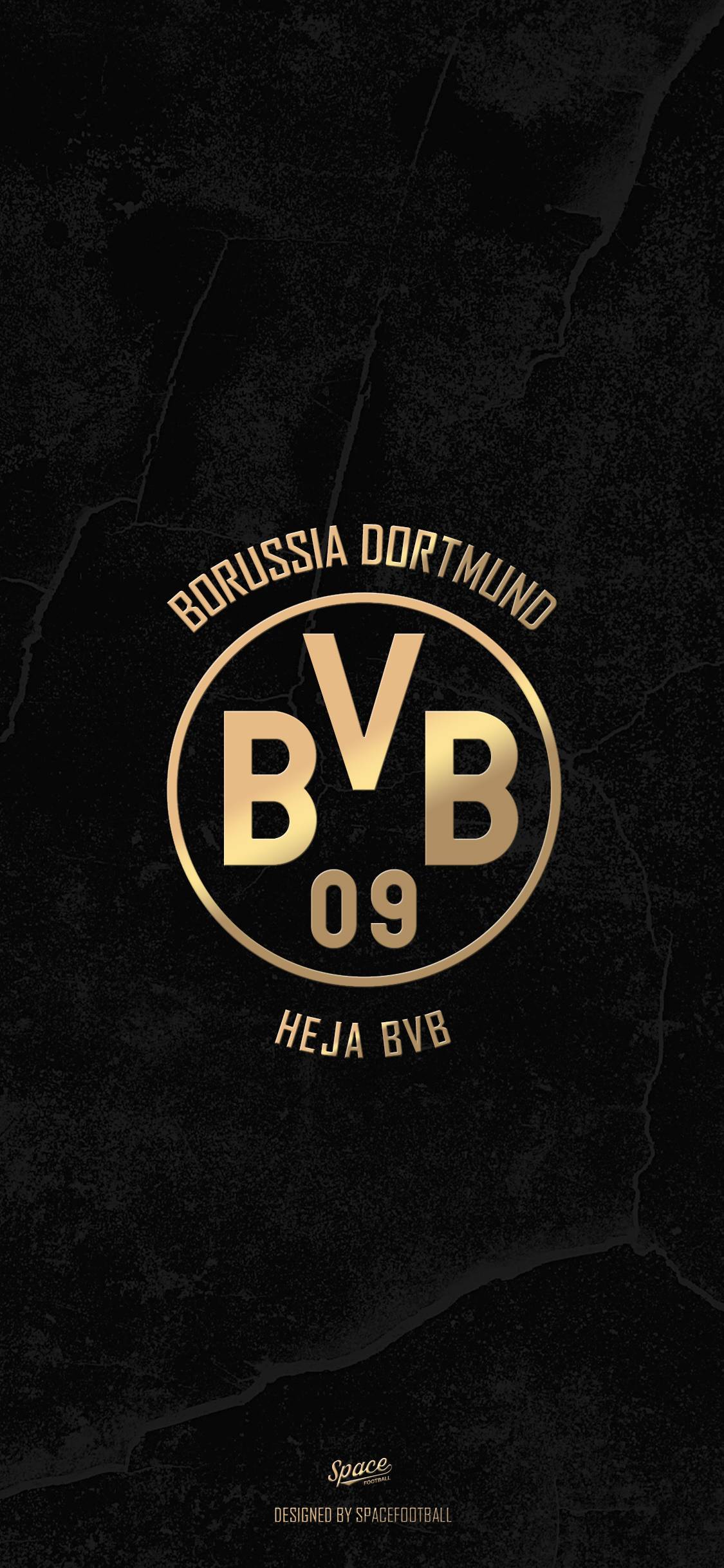 2012欧洲杯壁纸(多特蒙德高清壁纸,哈兰德,罗伊斯喜欢自取)