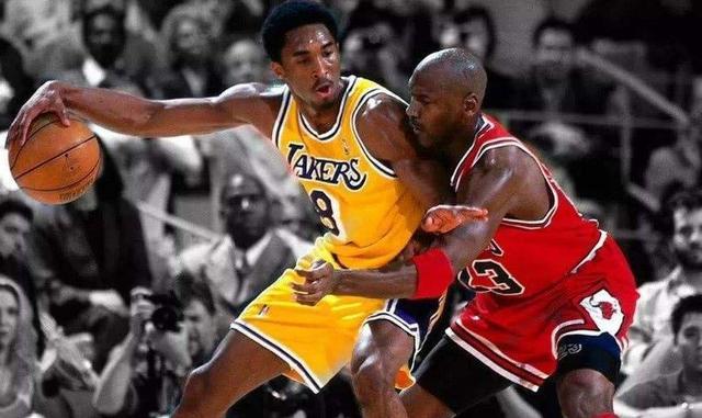 nba球員為什么要戴著頭盔（為何nba選秀時，球員都要戴帽子上臺？這些理由讓你不得不戴）