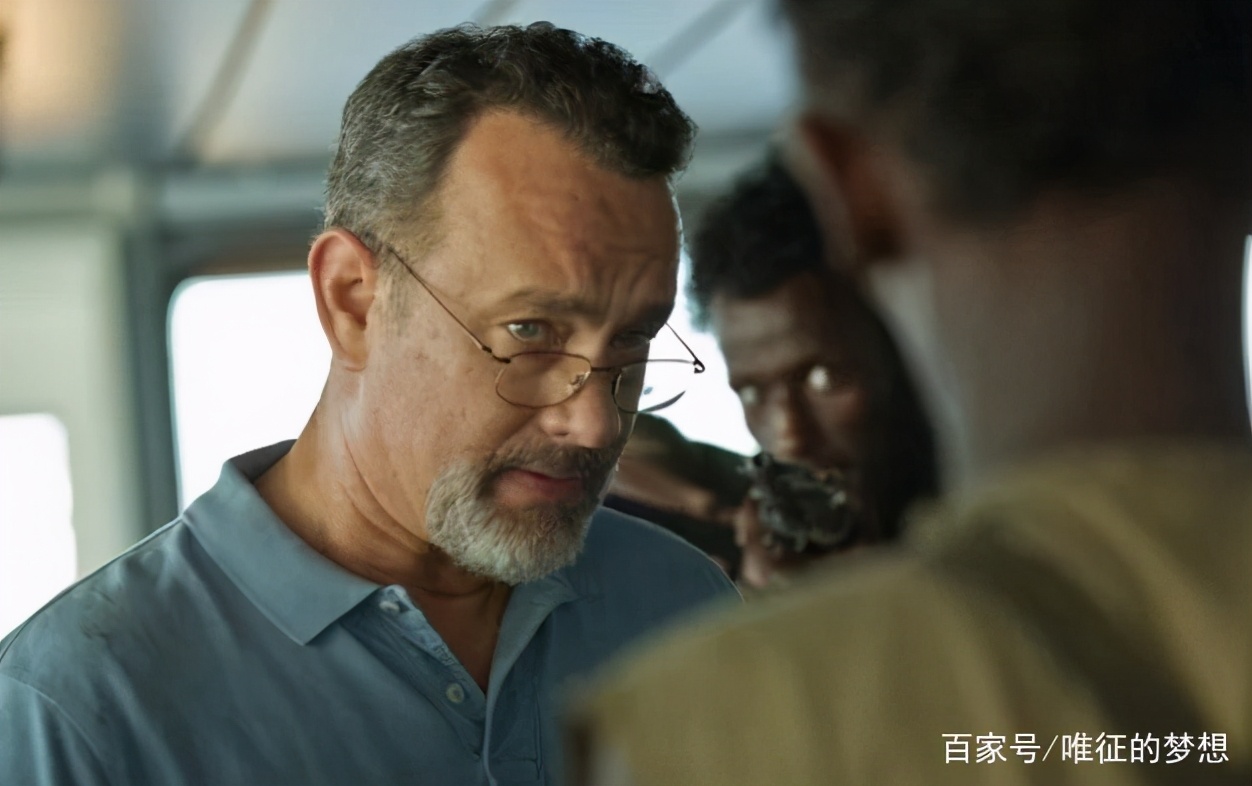 十部史上最强的海战电影，重燃海上炼狱，谁才是海上真正的王者？