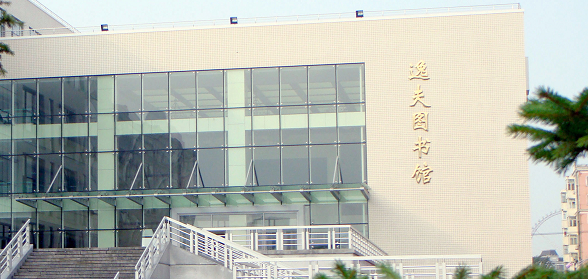 黑龙江工程学院2016-2018年全国录取分数线