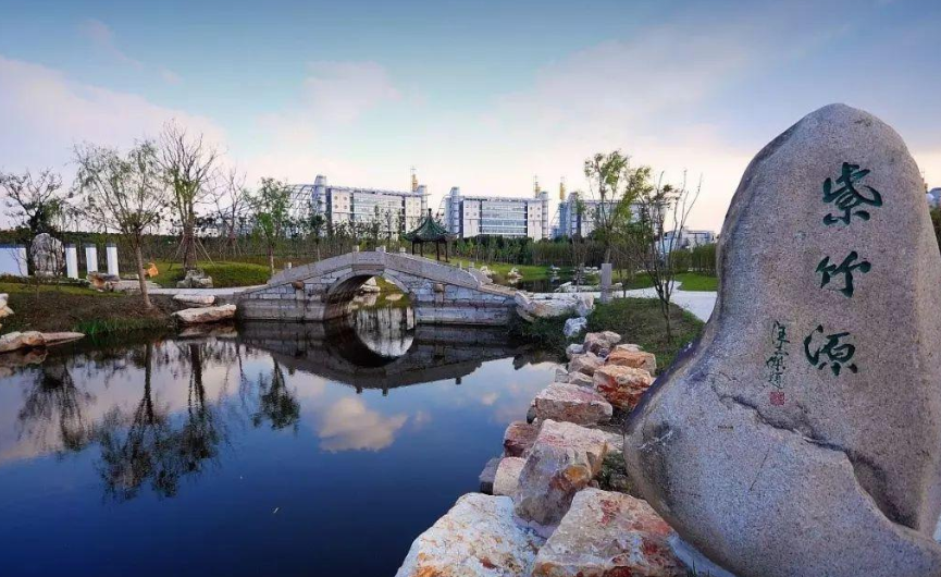 国内正厅级高校排名出炉，湖大表现亮眼，华南理工荣登榜首