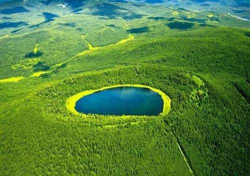 专业解读丨环境工程：改变世界的专业