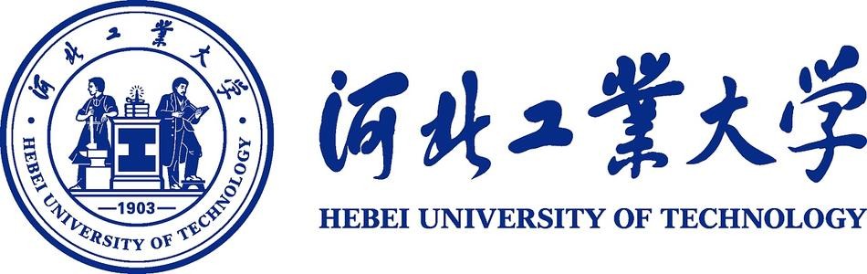 河北工业大学要来河北了？这件事已经定了，选址或在石家庄