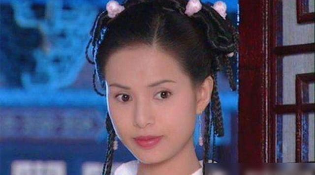 李若彤演过的电视剧（李若彤演过的电视电影）
