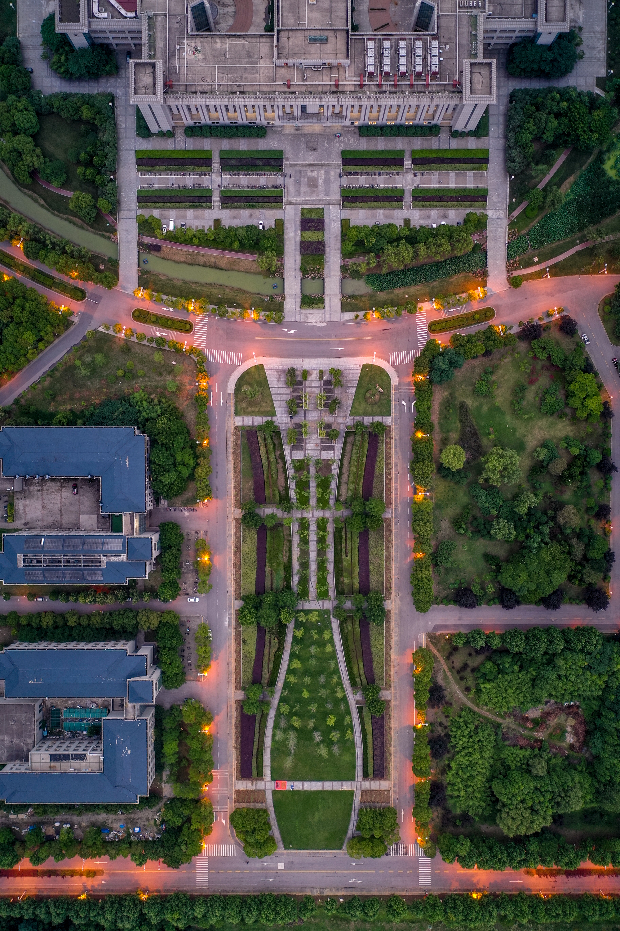 东南大学：我不是“福建大三本”