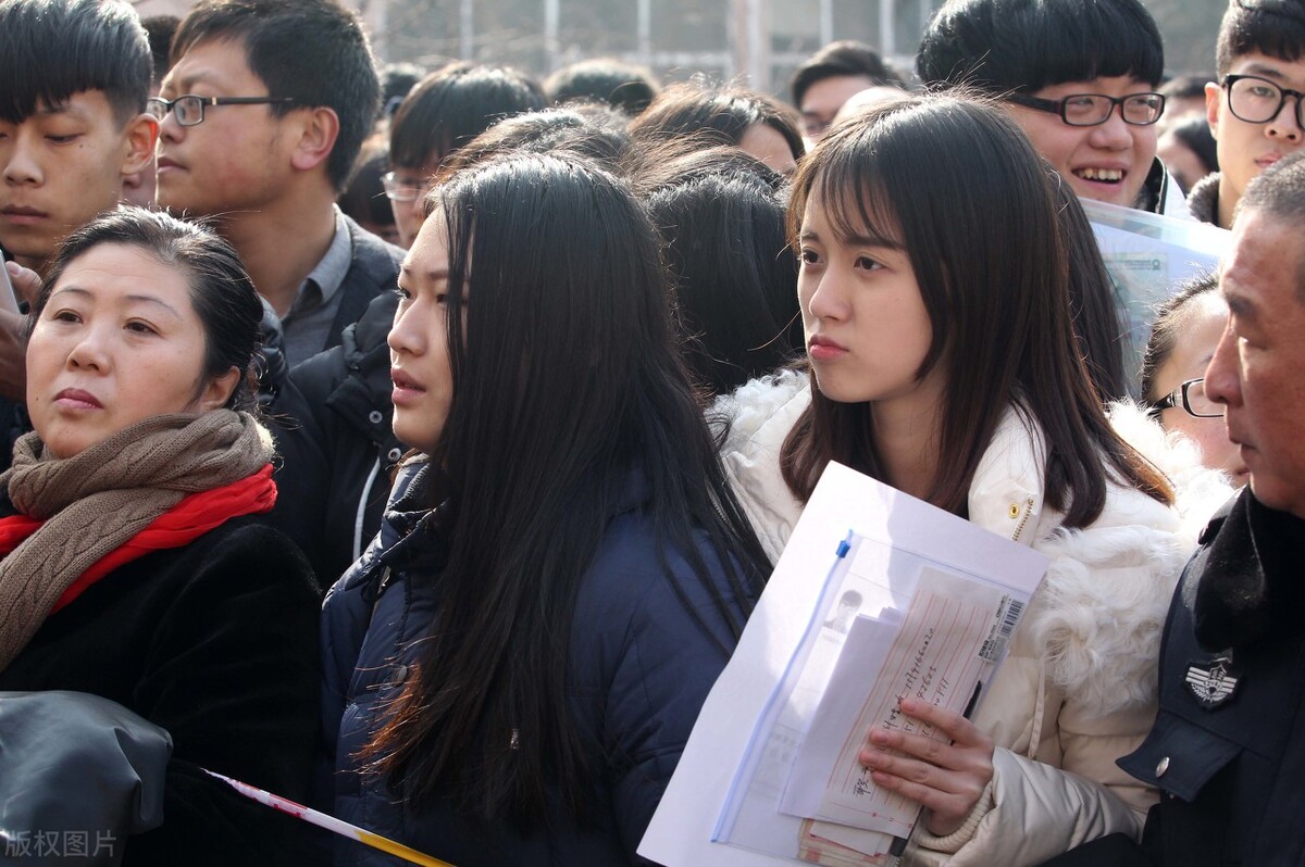 艺考生综合排位不高怎么办？捡漏这11所艺术实力强的学院附录取分
