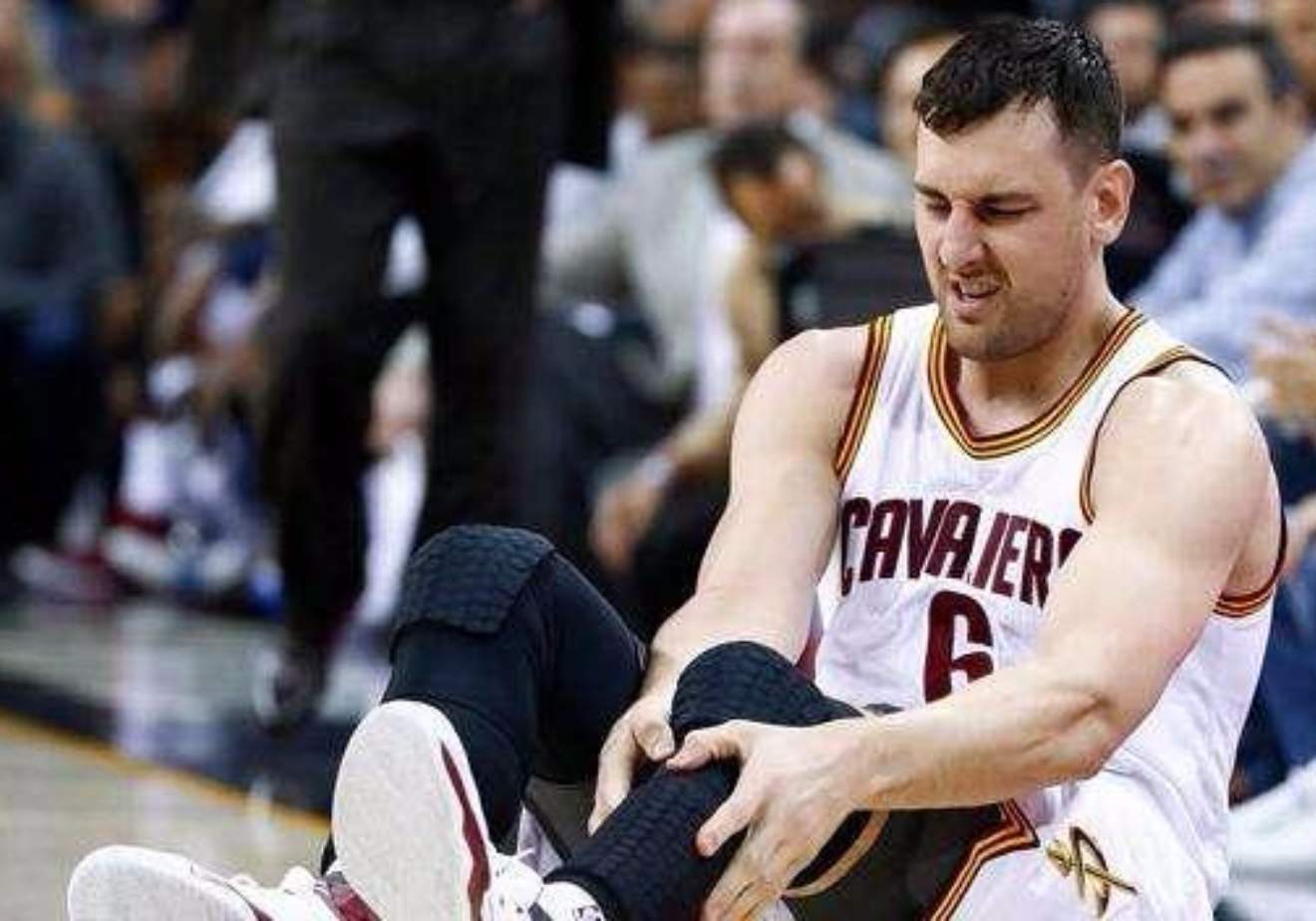 2006年nba狀元是誰（03狀元是詹姆斯，04狀元是霍華德，那么05、06狀元分別是誰？）