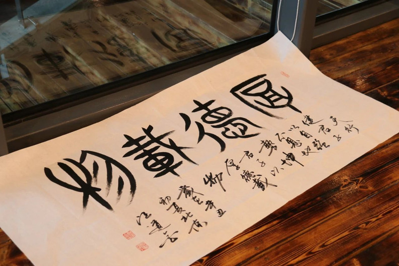 避暑计划：海子山避暑十二时辰