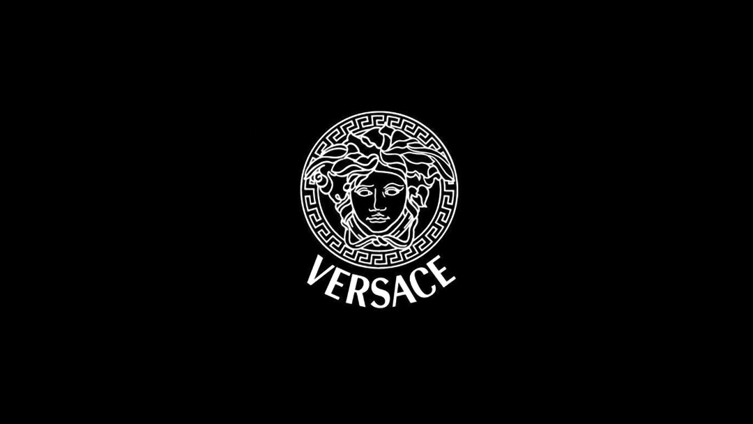 奢侈品包包logo(奢侈品包包标志图片大全)-我的快乐小窝