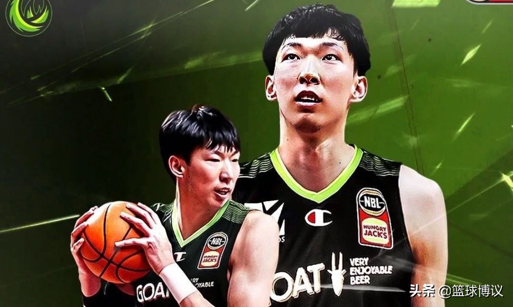 cba都有什么隊（CBA球隊榜：廣東和遼寧仍無敵，新疆隊沒希望了，寧波隊墊底）