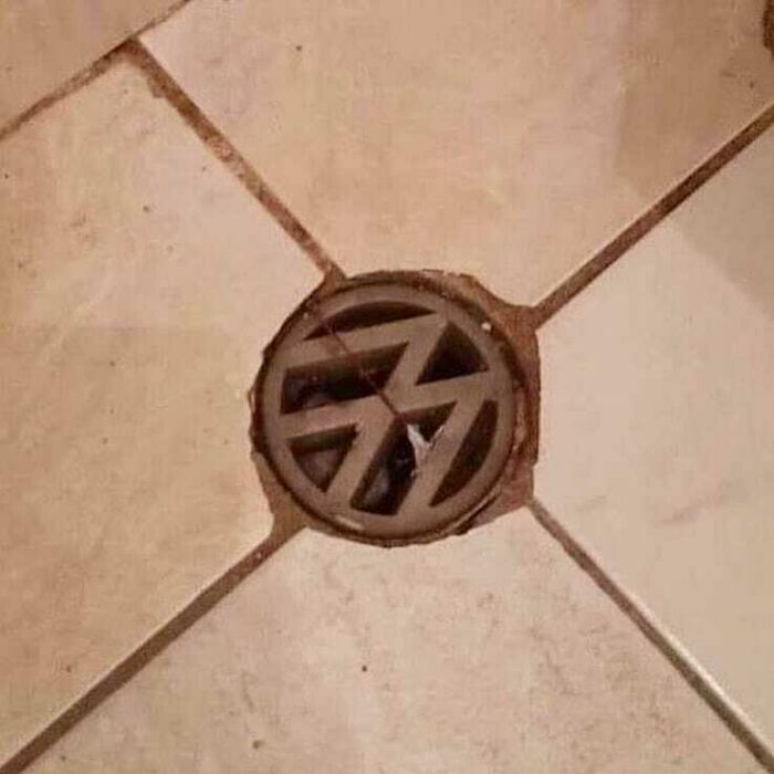 一组照片看俄罗斯的