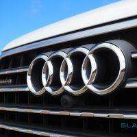 2017款奥迪Q7 3.0T quattro评测：七座多余