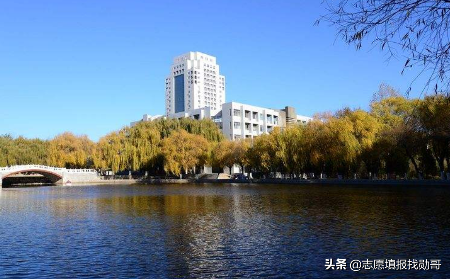 想学机器人工程，智能制造，20所机械强校重点考虑