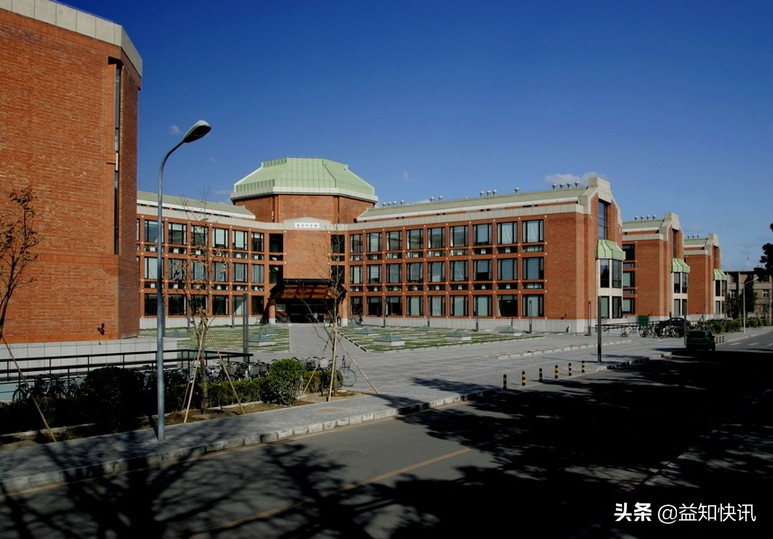 清华大学14人参选2021中国工程院院士，除李克强教授外，还有谁？