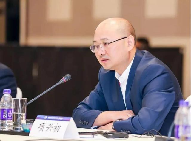 思皓QX换壳车争议：俊杰汽车产品创新不足引质疑