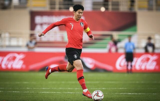 中国伊朗淘汰赛（国足淘汰赛对阵伊朗队真的没有一点胜算吗？是的）