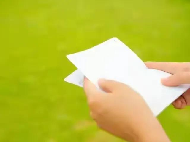 老年人的钱，怎样保管既安全又合适呢？听听三位老年人的现身说法