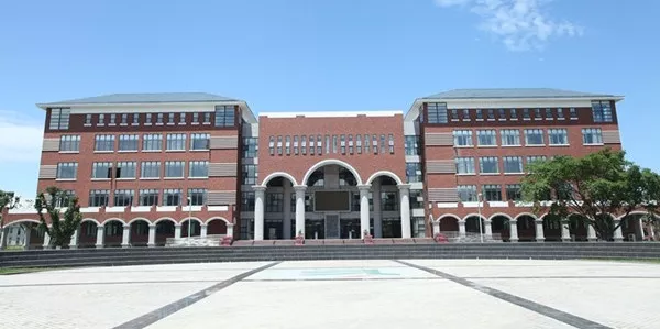 德阳建院，四川交院，德阳工程，四川建筑类20所单招院校推荐名单