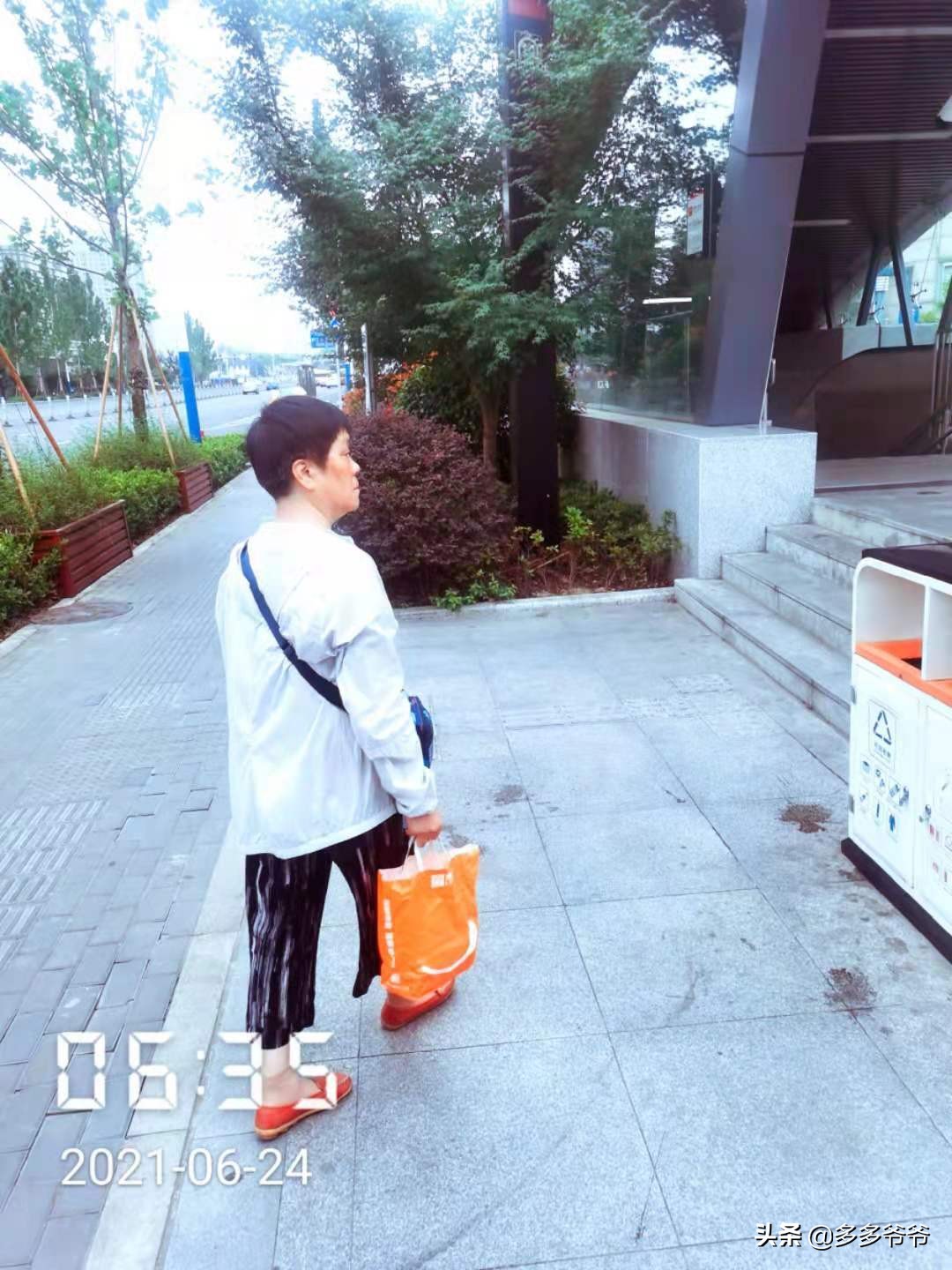 盐城出发经南通前往青岛汽车路线指南