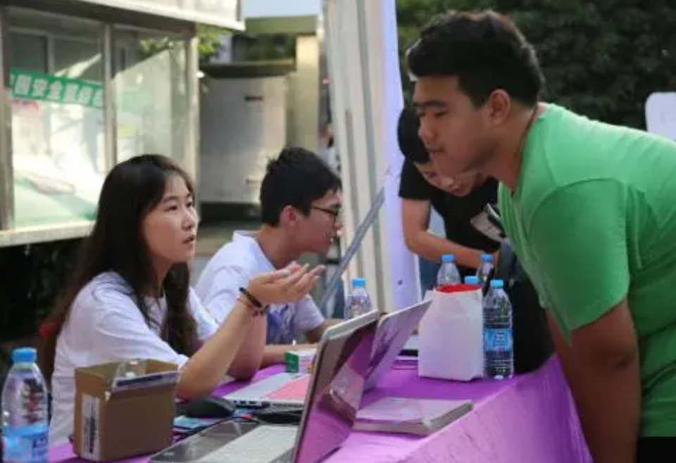 明星扎堆的“伯克利”，在国内是什么水平？原来很多人想错了