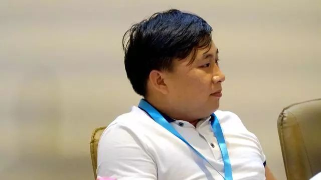 2019年云桂艺术教育交流会取得圆满成功