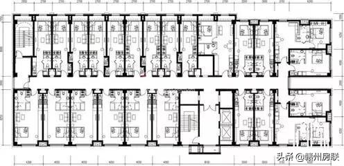 为什么不建议买商住楼（买商住楼的弊端）-第3张图片-华展网