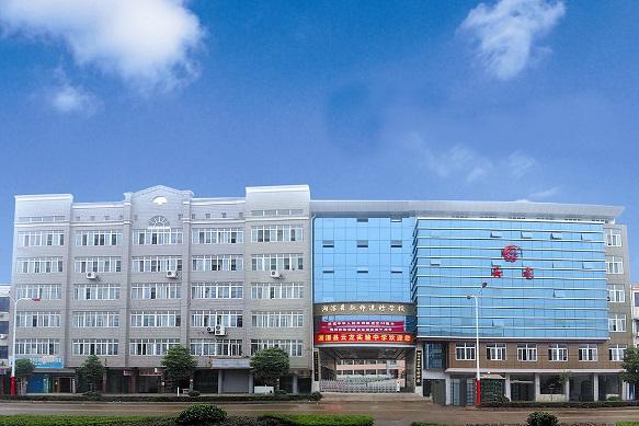 厉害：湖南这些民办高中不可小瞧，力压一些公立省级重点中学