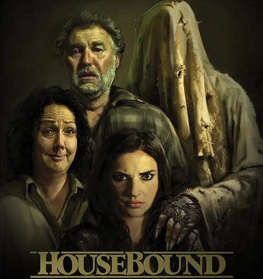 婴儿房电影(慎入) - 乐宝宝贝